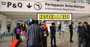 10 Relatable Struggles Every Malaysian With Wanderlust Understands World Of Buzz 4