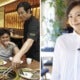 10 Things Every Malaysian Waiter Or Waitress Can Totally Relate To - World Of Buzz