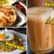 10 Typical Malaysian Food-Related Things That Are Totally Satisfying - World Of Buzz 1