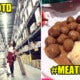 11 Things Malaysians Do In Ikea, Are You Guilty Of Any Of These? - World Of Buzz 1