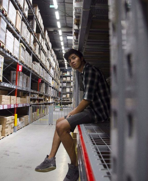 11 Things Malaysians Do in IKEA, Are You Guilty Of Any Of These? - WORLD OF BUZZ