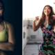 14 Malaysian Women Who Prove Muscles Are Super Sexy - World Of Buzz