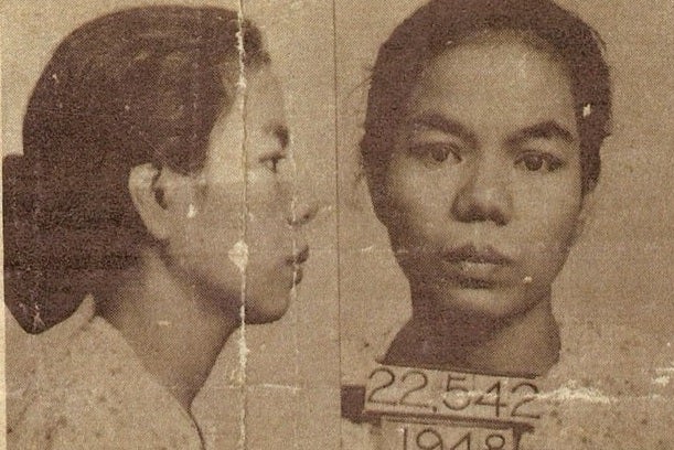 4 Amazing Malaysian Women in History Everyone Should Know About - World Of Buzz