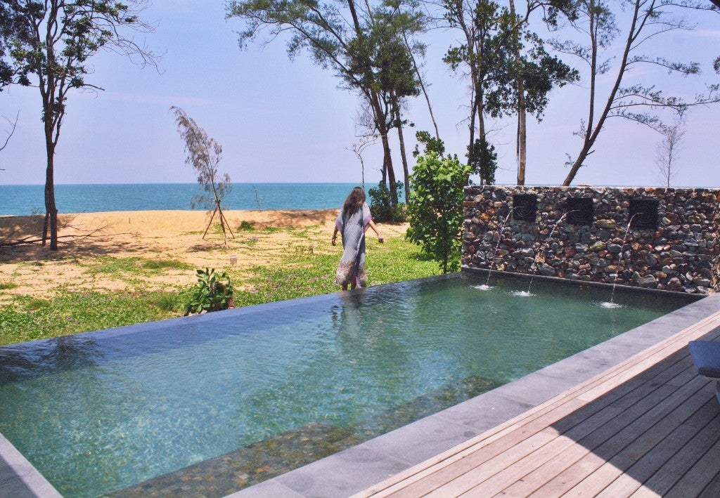 5 Reasons This Secluded Resort in Cherating is Perfect for a Weekend Getaway - World Of Buzz 9