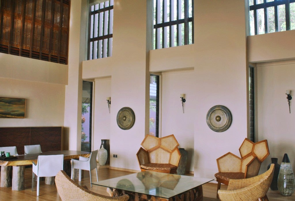 5 Reasons This Secluded Resort in Cherating is Perfect for a Weekend Getaway - World Of Buzz 15