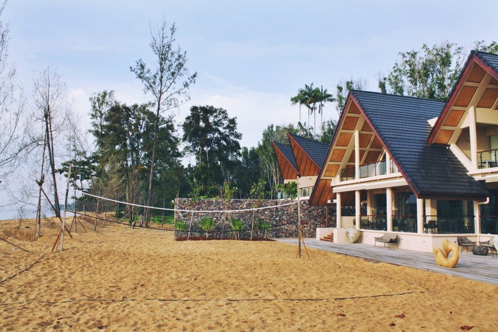 5 Reasons This Secluded Resort in Cherating is Perfect for a Weekend Getaway - World Of Buzz 16