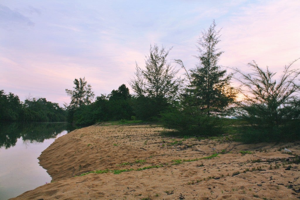 5 Reasons This Secluded Resort in Cherating is Perfect for a Weekend Getaway - World Of Buzz 19