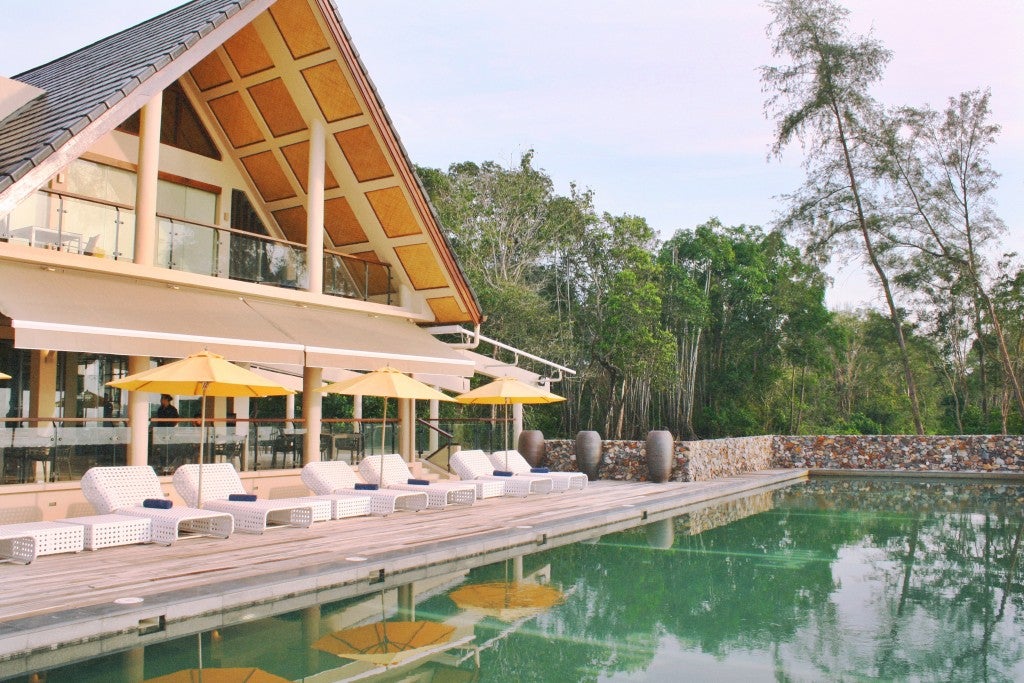 5 Reasons This Secluded Resort in Cherating is Perfect for a Weekend Getaway - World Of Buzz 2
