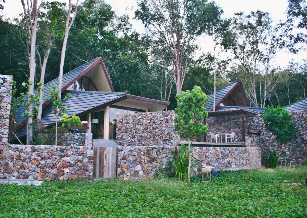 5 Reasons This Secluded Resort in Cherating is Perfect for a Weekend Getaway - World Of Buzz 3