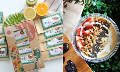 6 Malaysian Brands That Deliver Healthy Snacks To Your Doorstep - World Of Buzz 10
