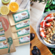 6 Malaysian Brands That Deliver Healthy Snacks To Your Doorstep - World Of Buzz 10