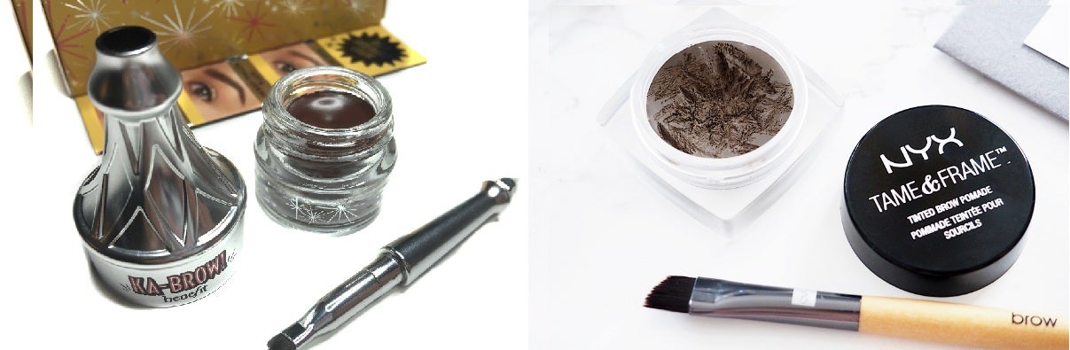 7 best Malaysian beauty dupes for high end brands that really work - World Of Buzz 12