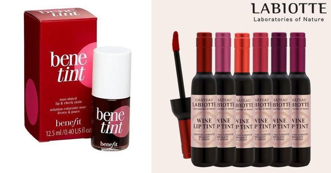 7 best Malaysian beauty dupes for high end brands that really work - World Of Buzz 13