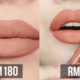 7 Best Malaysian Beauty Dupes For High End Brands That Really Work - World Of Buzz 16