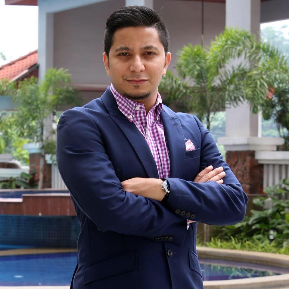 9 Inspiring Life Lessons Unemployed Millennials Can Learn From This Successful M'sian Entrepreneur - World Of Buzz 1