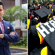 9 Inspiring Life Lessons Unemployed Millennials Can Learn From This Successful M'Sian Entrepreneur - World Of Buzz 6