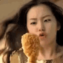 9 Relatable Struggles That Only M'sian Fried Chicken Lovers Will Understand - World Of Buzz