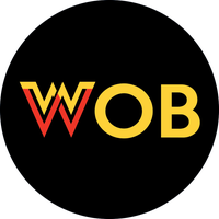 wob-circle-plain