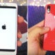 Apple Unveils Iphone 8 Yesterday, China Already Selling Them Months Ago - World Of Buzz 2