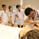 At Least 2,000 M'Sian Doctors Will Become Jobless Annually, Here'S Why - World Of Buzz