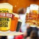 Better Beer Festival Organisers Plan To Meet With Dbkl To Overturn Their Event Cancellation - World Of Buzz 2