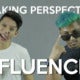 Breaking Perspectives In Malaysia: Influencer - World Of Buzz