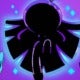 Cartoon Network Just Introduced A Fourth Powerpuff Girl! - World Of Buzz 4