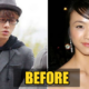 Chinese Stars Switch To A Korean Stylist And Their Transformations Are Incredible - World Of Buzz 16