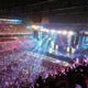 Concert Promoters Starting To Move Out Of Malaysia Due To Strict Regulations - World Of Buzz 3
