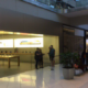Crowd Turnout For Launch Of Iphone 8 And 8 Plus Underwhelmingly Small - World Of Buzz 7