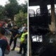 Datuk Keramat School Did Not Have A Fire Exit, Trapping And Killing Teachers And Students - World Of Buzz