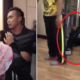 Here'S The Real Reason Behind The Viral Videos Of A Father Beating Up The Teacher - World Of Buzz 6