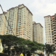 If You'Re A Malaysian Who Lives In A Condo Or An Apartment, You Need To Read This - World Of Buzz