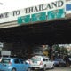 If You'Re Visiting Thailand After October 1, Here'S What You Should Know About The New Rule - World Of Buzz
