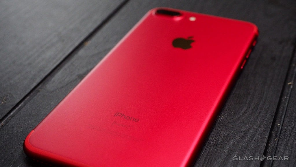 iphone7specialeditionproductred 10