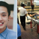 Johor Hospital Refused Treating Dying Man Until Upfront Payment Was Made - World Of Buzz 1
