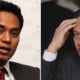 Khairy Jamaluddin Ordered To Pay Rm210,000 To Anwar Ibrahim For Defamatory Comment - World Of Buzz 2