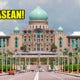 Malaysia Government Ranked 2Nd In Asean For Efficient Spending, Netizens Disagree - World Of Buzz 5