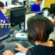 Malaysians Are Concerned About The New Digital Tax, Here'S What You Should Know - World Of Buzz 6