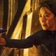 Malaysians Are Not Happy With What Happened To Michelle Yeoh'S Character In Star Trek: Discovery - World Of Buzz 10