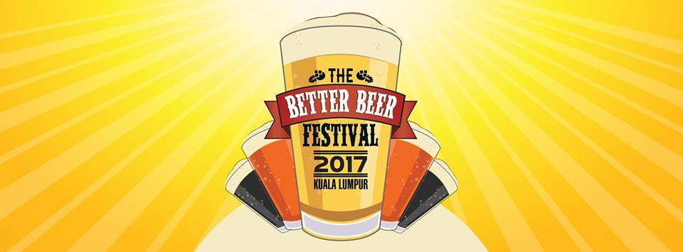 Malaysians Express Outrage Over DBKL's Call to Cancel Beer Festival - WORLD OF BUZZ 9
