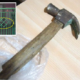 Man Angry Because Nap Disrupted, Hits Wife And Children'S Heads With Hammer - World Of Buzz 4