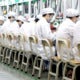 Man Slips Into Factory Manufacturing Iphone In China And Discovers The Brutal Truths - World Of Buzz