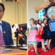 Minister Disagrees With Extremists, Welcomes Oktoberfest In Sarawak - World Of Buzz 3