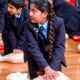 Ministry Of Education Finding Ways To Make Cpr A Compulsory Subject In School - World Of Buzz 2