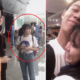 M'Sian Guy Moves Gf To Tears By Flying To Taiwan Just To Send Her Off - World Of Buzz 7