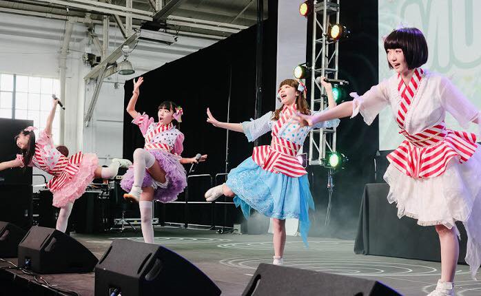 M'sians Can Get a Taste of Japan at This Sakura Filled Event in Setia Alam! - World Of Buzz 1