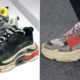 Netizens Don'T Know What To Think Of Balenciaga'S Rm3,300 &Quot;Ugly Cool&Quot; Sneakers - World Of Buzz 9