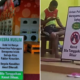 Netizens Don'T Know What To Think Of Muslim Only Self-Service Laundry In Muar - World Of Buzz 3