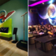New Karaoke Opening In Kl Has Super Cute Rooms And Yummy Japanese Food! - World Of Buzz 3